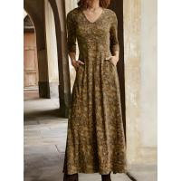 cms/erpbt/backend/web/uploads/erp/collection/images/Women clothes/YUNSHANSIU/EN164076/img_b/EN164076_img_b_2